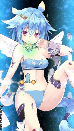 ���������꡼ No.028�Υ���ͥ������ / ���������Ǥ��ѥ���åס����ָ³��̵� �⥨�����ꥹ����פǥ�󥹥���̼�Ȱ���å��줿�֥������������Ƥߤޤ���