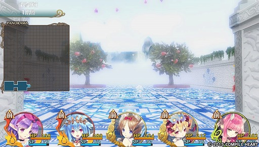 ���������꡼ No.029�Υ���ͥ������ / ���������Ǥ��ѥ���åס����ָ³��̵� �⥨�����ꥹ����פǥ�󥹥���̼�Ȱ���å��줿�֥������������Ƥߤޤ���