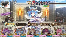 ���������꡼ No.034�Υ���ͥ������ / ���������Ǥ��ѥ���åס����ָ³��̵� �⥨�����ꥹ����פǥ�󥹥���̼�Ȱ���å��줿�֥������������Ƥߤޤ���