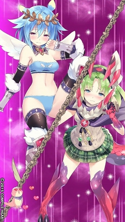 ���������꡼ No.036�Υ���ͥ������ / ���������Ǥ��ѥ���åס����ָ³��̵� �⥨�����ꥹ����פǥ�󥹥���̼�Ȱ���å��줿�֥������������Ƥߤޤ���