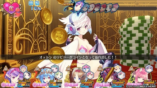 ���������꡼ No.037�Υ���ͥ������ / ���������Ǥ��ѥ���åס����ָ³��̵� �⥨�����ꥹ����פǥ�󥹥���̼�Ȱ���å��줿�֥������������Ƥߤޤ���