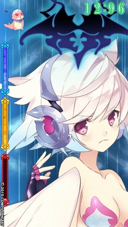 ���������꡼ No.038�Υ���ͥ������ / ���������Ǥ��ѥ���åס����ָ³��̵� �⥨�����ꥹ����פǥ�󥹥���̼�Ȱ���å��줿�֥������������Ƥߤޤ���