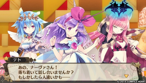 ���������꡼ No.044�Υ���ͥ������ / ���������Ǥ��ѥ���åס����ָ³��̵� �⥨�����ꥹ����פǥ�󥹥���̼�Ȱ���å��줿�֥������������Ƥߤޤ���