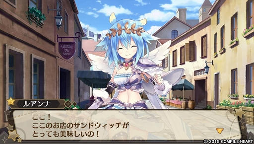 ���������꡼ No.045�Υ���ͥ������ / ���������Ǥ��ѥ���åס����ָ³��̵� �⥨�����ꥹ����פǥ�󥹥���̼�Ȱ���å��줿�֥������������Ƥߤޤ���