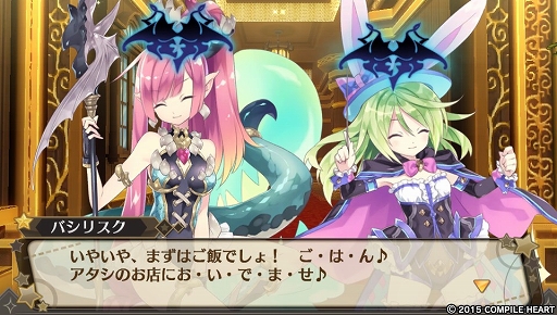 ���������꡼ No.047�Υ���ͥ������ / ���������Ǥ��ѥ���åס����ָ³��̵� �⥨�����ꥹ����פǥ�󥹥���̼�Ȱ���å��줿�֥������������Ƥߤޤ���