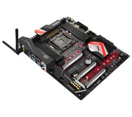 ꡼ No.002 | Fatal1ty֥ɤASRockX99ޥܡɤǹ39000߼ȯ