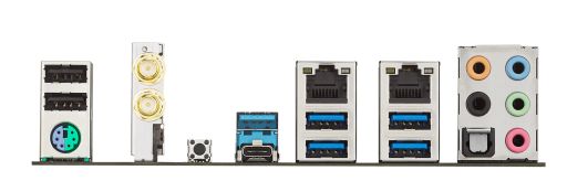 ꡼ No.004 | Fatal1ty֥ɤASRockX99ޥܡɤǹ39000߼ȯ