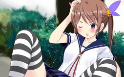 ���������꡼ No.005�Υ���ͥ������ / ���������å����ʤ����������Ȳ��á֤����Ȱ���iOS�������ۿ�����