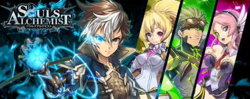 ���������꡼ No.001�Υ���ͥ������ / �֥����륺���륱�ߥ��ȡס����������Ȥǥ����ץ˥󥰥ࡼ�ӡ������