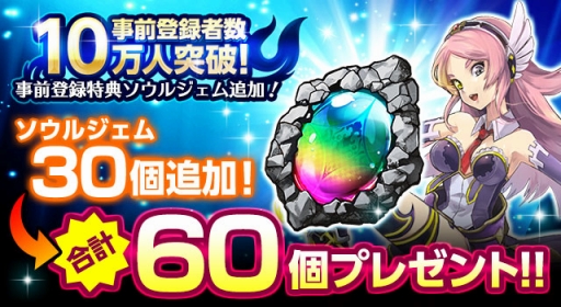 ���������꡼ No.002�Υ���ͥ������ / �֥����륺���륱�ߥ��ȡס����������Ȥǥ����ץ˥󥰥ࡼ�ӡ������