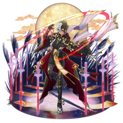 画像ギャラリー No.002のサムネイル画像 / 「ソウルズアルケミスト」が40万DL突破。大型アップデートの概要を紹介