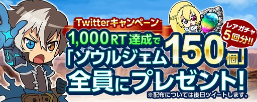 ꡼ No.002 | ֥륺륱ߥȡס50DL˵ǰڡ󤬳