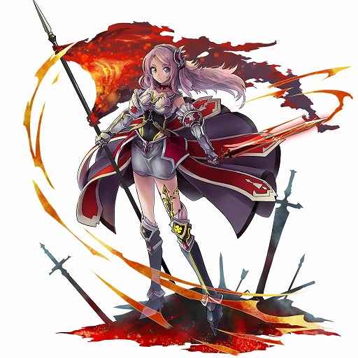 ꡼ No.003 | ֥륺륱ߥȡס50DL˵ǰڡ󤬳