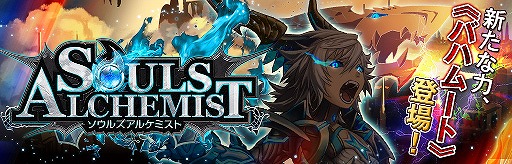 ꡼ No.001 | ֥륺륱ߥȡסΡ6˥åȡȥХϥࡼȡɤо