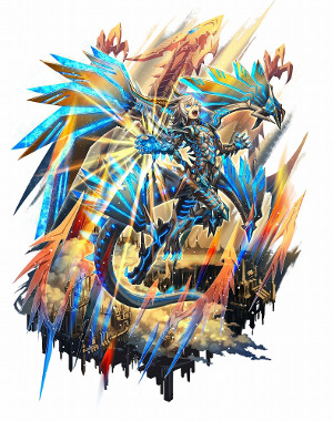 ꡼ No.002 | ֥륺륱ߥȡסΡ6˥åȡȥХϥࡼȡɤо