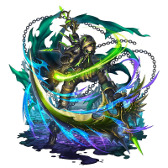 ꡼ No.003 | ֥륺륱ߥȡסΡ6˥åȡȥХϥࡼȡɤо