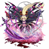 ꡼ No.004 | ֥륺륱ߥȡסΡ6˥åȡȥХϥࡼȡɤо