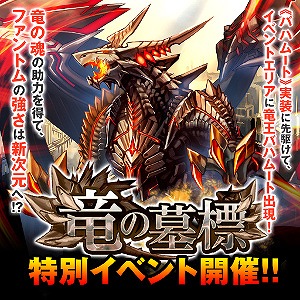 ꡼ No.006 | ֥륺륱ߥȡסΡ6˥åȡȥХϥࡼȡɤо