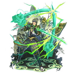 画像ギャラリー No.004のサムネイル画像 / 「ソウルズアルケミスト」に★6の地母神キュベレーなど新ユニットが追加