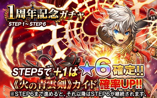 ꡼ No.004 | ֥륺륱ߥȡס1ǯǰǥ󥭥ڡ򳫺