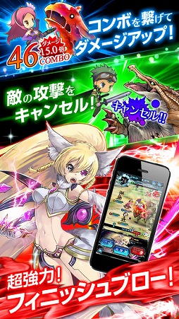 �����륺���륱�ߥ���