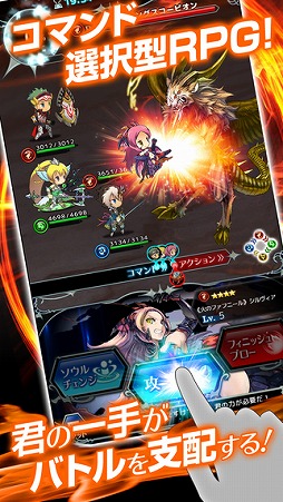 �����륺���륱�ߥ���