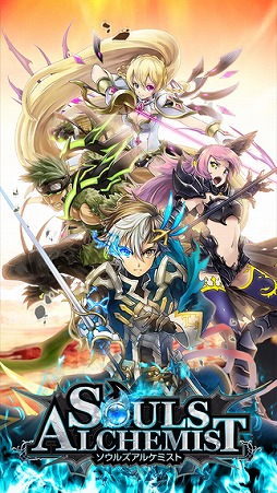 �����륺���륱�ߥ���