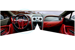 ���������꡼ No.009�Υ���ͥ������ / ��SIGGRAPH��StarVR���������׵��Ѥ��б���������VR HMD��StarVR One�פ�ȯɽ��SteamVR�б���ǥ���Ѱ�