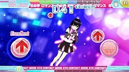 スマイル☆シューター Dear my Dream