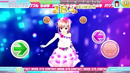 スマイル☆シューター Dear my Dream