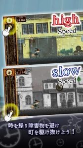 ���������꡼ No.005�Υ���ͥ������ / ���ץ���֤Ĥ����ץץ��������Ⱥǿ��������륢�ɥ٥���㡼��Mist Rain�פ��ۿ�