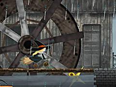 ����ή��򼫺ߤ���뿷�����Υ��˥󥰥���������Mist Rain�פ�Ҳ𤹤�֡ʤۤܡ��������ޥۥ������̿�����881��