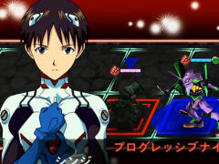 �֥����ѡ����ܥå����� X-���ס���������浡��ARX-7�����Х쥹�Ȥʤ�4��˥åȤ���Ʈ���������Ը���