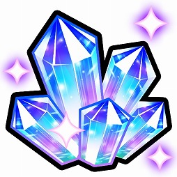 画像ギャラリー No.004のサムネイル画像 / 「スーパーロボット大戦X-Ω」，アニメ「ゼーガペイン」を会員限定で配信