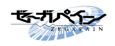 ���������꡼ No.002�Υ���ͥ������ / �֥������ڥ���פ��֥��ѥ��ܡ׸����ݡ����륵���ȤǴ��ָ���̵���ۿ�