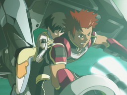 ���������꡼ No.004�Υ���ͥ������ / �֥������ڥ���פ��֥��ѥ��ܡ׸����ݡ����륵���ȤǴ��ָ���̵���ۿ�