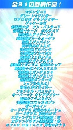 ���������꡼ No.007�Υ���ͥ������ / ���ѥ��ܽ�Υ��ޥۥ��ץ�֥����ѡ����ܥå����� X-���פ����������ӥ����󡣥�˥åȤ����֤��������Ũ������ˤ���