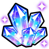 ���������꡼ No.009�Υ���ͥ������ / ���ѥ��ܽ�Υ��ޥۥ��ץ�֥����ѡ����ܥå����� X-���פ����������ӥ����󡣥�˥åȤ����֤��������Ũ������ˤ���