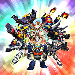 ���������꡼ No.012�Υ���ͥ������ / ���ѥ��ܽ�Υ��ޥۥ��ץ�֥����ѡ����ܥå����� X-���פ����������ӥ����󡣥�˥åȤ����֤��������Ũ������ˤ���