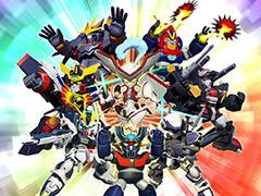 ���ѥ��ܽ�Υ��ޥۥ��ץ�֥����ѡ����ܥå����� X-���פ����������ӥ����󡣥�˥åȤ����֤��������Ũ������ˤ���