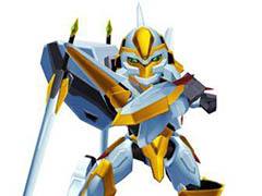 「スーパーロボット大戦 X-Ω」でコードギアスのイベントが10月23日まで開催中。枢木スザクが搭乗する「ランスロット」獲得のチャンスだ