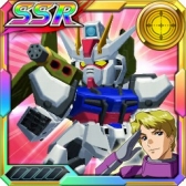 ���������꡼ No.002�Υ���ͥ������ / �֥��ѥ��� X-���ס������������������Х���ʤɿ����Τ�¿���ɲ�