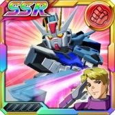 ���������꡼ No.003�Υ���ͥ������ / �֥��ѥ��� X-���ס������������������Х���ʤɿ����Τ�¿���ɲ�