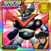 ���������꡼ No.006�Υ���ͥ������ / �֥��ѥ��� X-���ס������������������Х���ʤɿ����Τ�¿���ɲ�