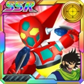 ���������꡼ No.007�Υ���ͥ������ / �֥��ѥ��� X-���ס������������������Х���ʤɿ����Τ�¿���ɲ�