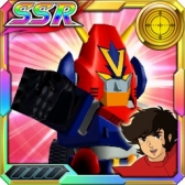 ���������꡼ No.008�Υ���ͥ������ / �֥��ѥ��� X-���ס������������������Х���ʤɿ����Τ�¿���ɲ�