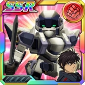 ���������꡼ No.010�Υ���ͥ������ / �֥��ѥ��� X-���ס������������������Х���ʤɿ����Τ�¿���ɲ�