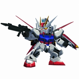 ���������꡼ No.012�Υ���ͥ������ / �֥��ѥ��� X-���ס������������������Х���ʤɿ����Τ�¿���ɲ�