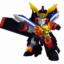 ���������꡼ No.014�Υ���ͥ������ / �֥��ѥ��� X-���ס������������������Х���ʤɿ����Τ�¿���ɲ�