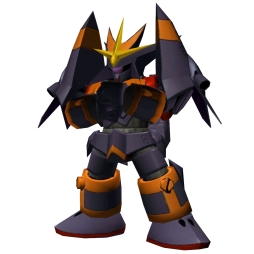 ���������꡼ No.003�Υ���ͥ������ / �֥����ѡ����ܥå����� X-���פǥ��˥�֥ȥåפ�ͤ館���פΥ��٥�Ȥ�����